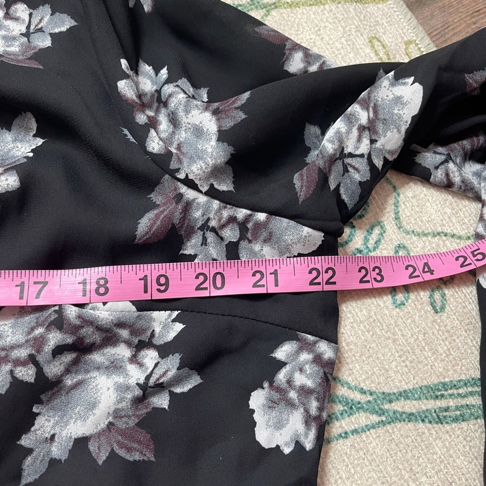 1x dress - Picture 3 of 6